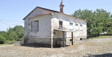 Maison 3 Chambres à Vila Nova de Cerveira e Lovelhe