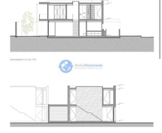 Moradia 3 Quartos em Apúlia e Fão