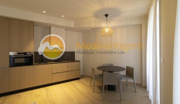 Apartamento  em Braga (São José de São Lázaro e São João do Souto)