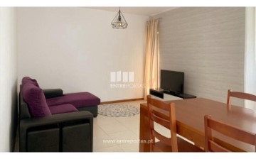 Apartment 3 Bedrooms in Âncora