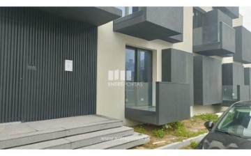 Apartamento 3 Quartos em Marco