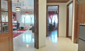 Apartment 2 Bedrooms in Cacém e São Marcos