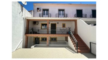 Casa o chalet 4 Habitaciones en Santo Agostinho e São João Baptista e Santo Amador