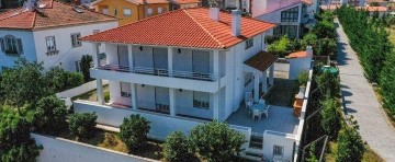 House 5 Bedrooms in União das freguesias de Vila Real