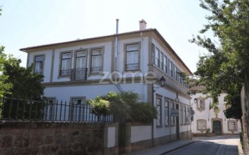 Appartement 2 Chambres à Vouzela e Paços de Vilharigues