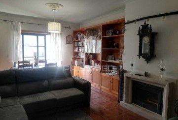 Apartamento 3 Quartos em Marinha Grande