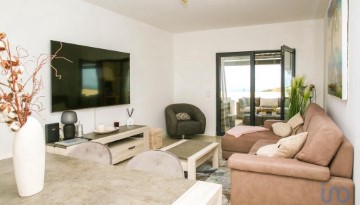 Apartment 3 Bedrooms in Ribamar