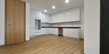 Apartamento 3 Quartos em Riba de Ave