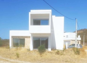 Maison 3 Chambres à Tavira (Santa Maria e Santiago)