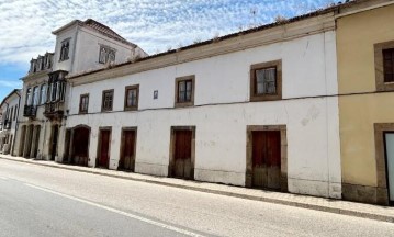 Maison 4 Chambres à Cernache do Bonjardim, Nesperal e Palhais