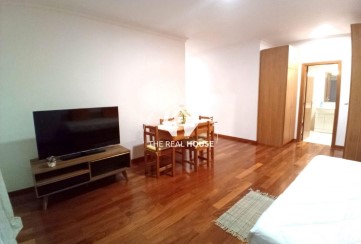 Apartamento  em Caniço