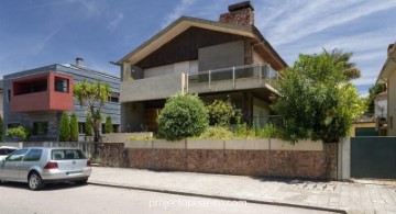 Casa o chalet 4 Habitaciones en Espinho