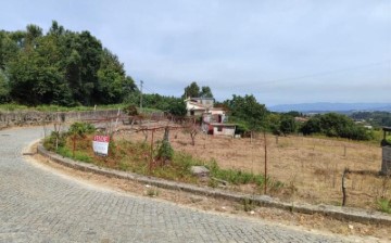 Maison 4 Chambres à Ferreiros e Gondizalves