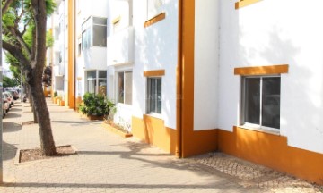 Apartamento 3 Quartos em Tavira (Santa Maria e Santiago)