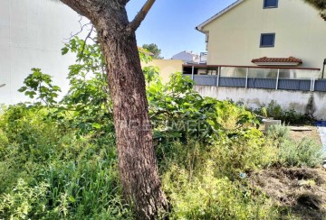 Terreno em Quinta do Conde