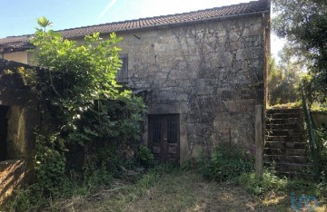 Maison 3 Chambres à Correlhã