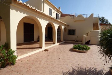 Casa o chalet 4 Habitaciones en Silves