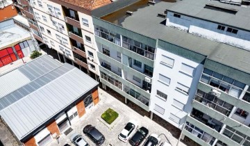 Apartment 1 Bedroom in Leiria, Pousos, Barreira e Cortes