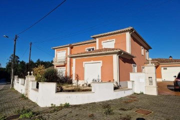 Maison 6 Chambres à Bidoeira de Cima