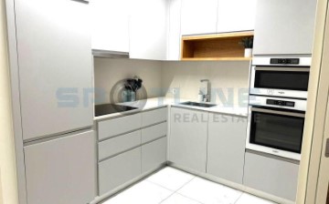 Apartamento  em Moscavide e Portela