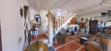 House 6 Bedrooms in Montemor-O-Velho e Gatões