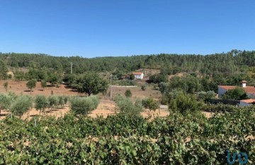 Maisons de campagne 3 Chambres à Cumeada e Marmeleiro