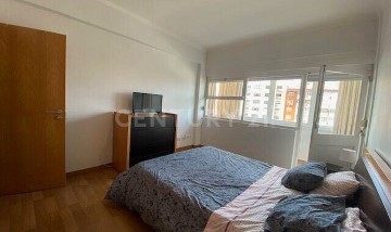 Apartamento 2 Quartos em Lumiar