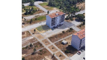 Terreno em Valença, Cristelo Covo e Arão