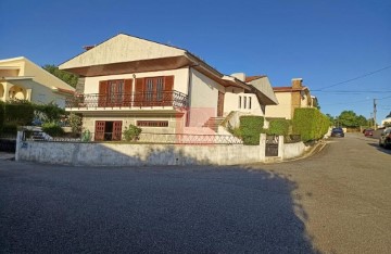 Maison 4 Chambres à Gavião