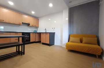 Apartamento 1 Quarto em Castanheira do Ribatejo e Cachoeiras