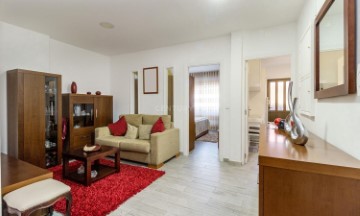 Apartamento 1 Quarto em Sacavém e Prior Velho