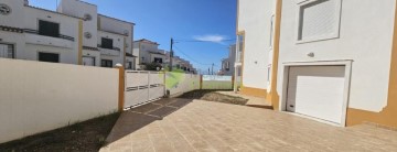 House 4 Bedrooms in Ericeira