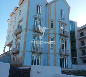 Apartment 2 Bedrooms in Sever do Vouga