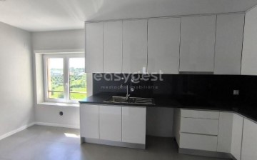 Apartment 2 Bedrooms in Torres Novas (Santa Maria, Salvador e Santiago)