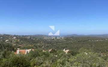 Maisons de campagne à São Clemente