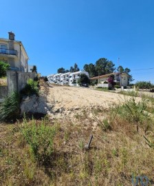 Terreno em Santa Maria da Feira, Travanca, Sanfins e Espargo