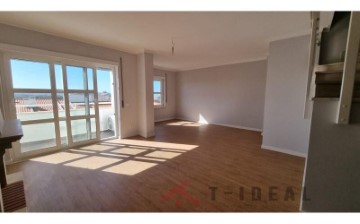 Apartamento 3 Quartos em Ferrel