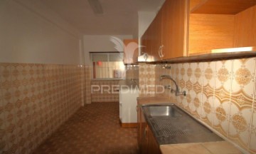 Appartement 3 Chambres à Montijo e Afonsoeiro