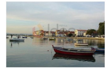 Piso 1 Habitacione en Seixal, Arrentela e Aldeia de Paio Pires