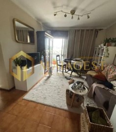 Apartamento 4 Quartos em Penafiel