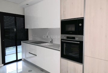 Apartamento 1 Quarto em Fragosela