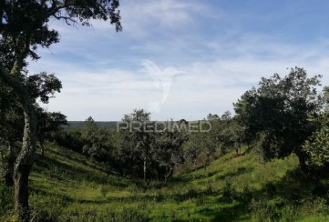 Terrenos en Grândola e Santa Margarida da Serra