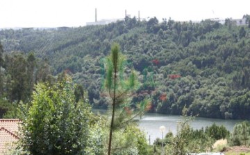 Casas rústicas en Gondomar (São Cosme), Valbom e Jovim