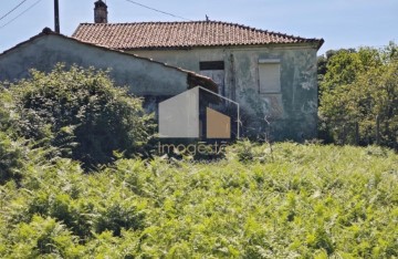 Maison 3 Chambres à Cornes