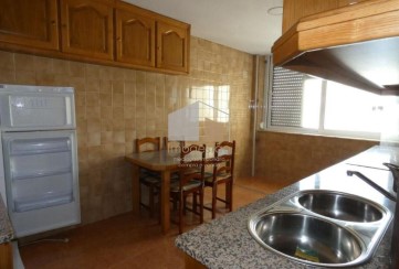 Appartement 2 Chambres à Valença, Cristelo Covo e Arão