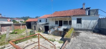 Moradia 4 Quartos em Mazarefes e Vila Fria