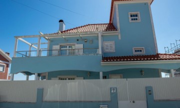 Casa o chalet 4 Habitaciones en Ramada e Caneças