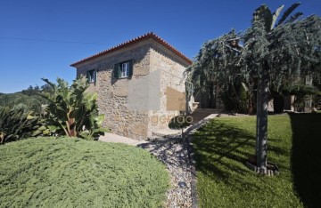 Maison 3 Chambres à Barroselas e Carvoeiro