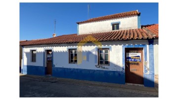 Maison 4 Chambres à Santo Amaro