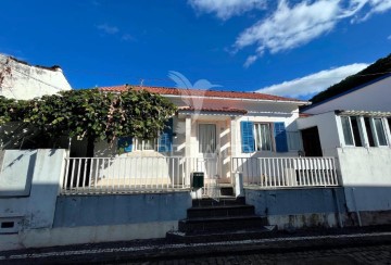 Casa o chalet 3 Habitaciones en Lajes do Pico